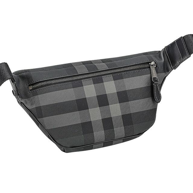BURBERRY（バーバリー） ボディバッグ メンズ レディース ブランド