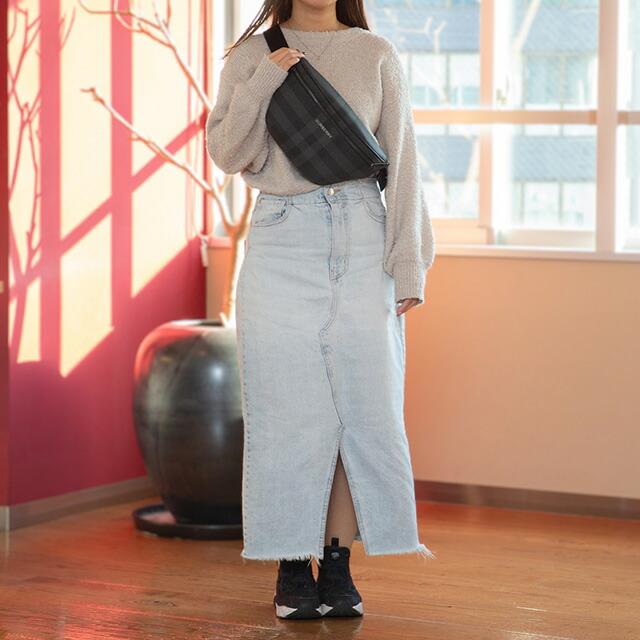 BURBERRY（バーバリー） ボディバッグ メンズ レディース ブランド