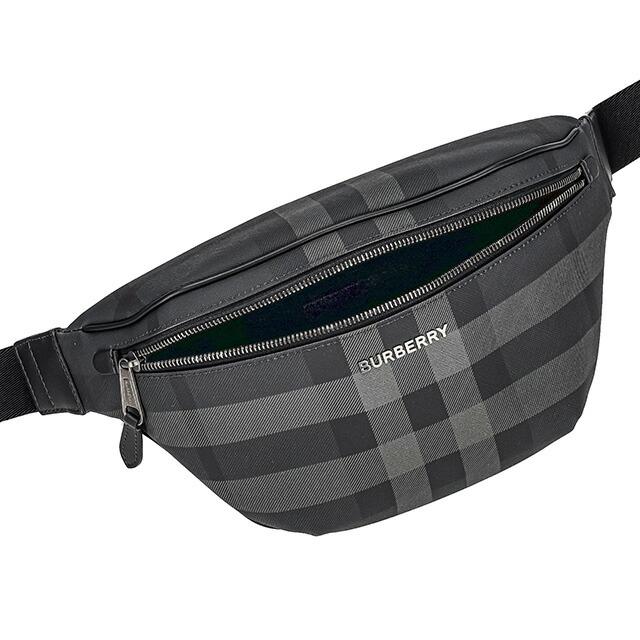 BURBERRY（バーバリー） ボディバッグ メンズ レディース ブランド