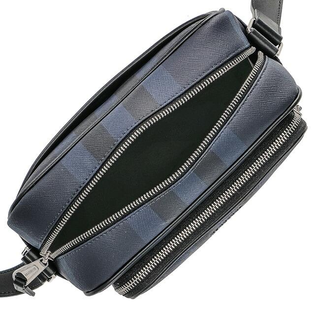 BURBERRY（バーバリー） ショルダーバッグ メンズ レディース ブランド