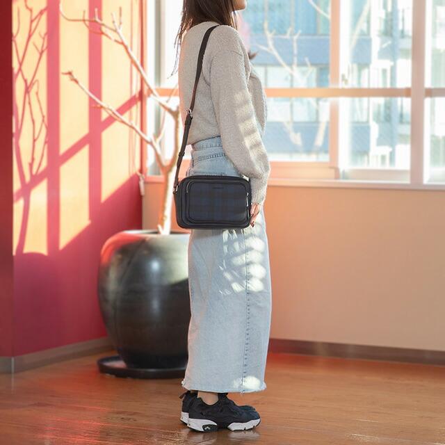 BURBERRY（バーバリー） ショルダーバッグ メンズ レディース ブランド