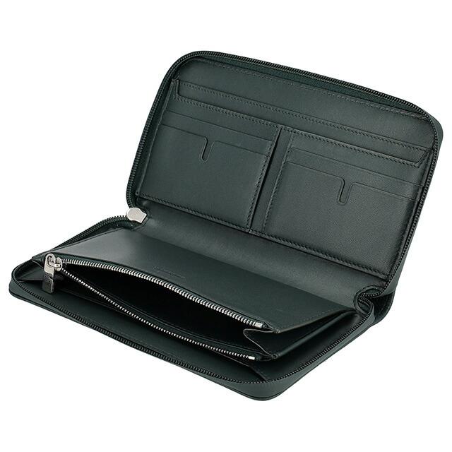 BURBERRY（バーバリー） 長財布 メンズ ブランド チェック 8080738