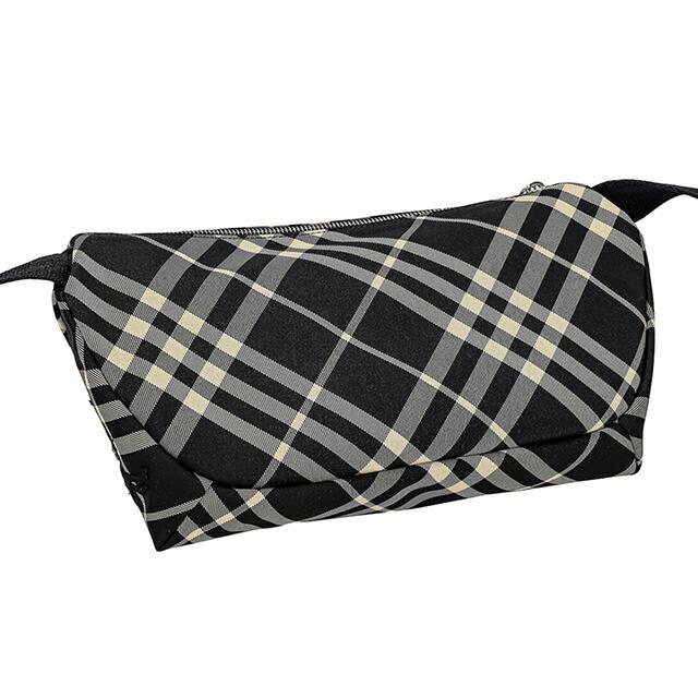 BURBERRY（バーバリー） ボディバッグ メンズ ブランド BURBERRY