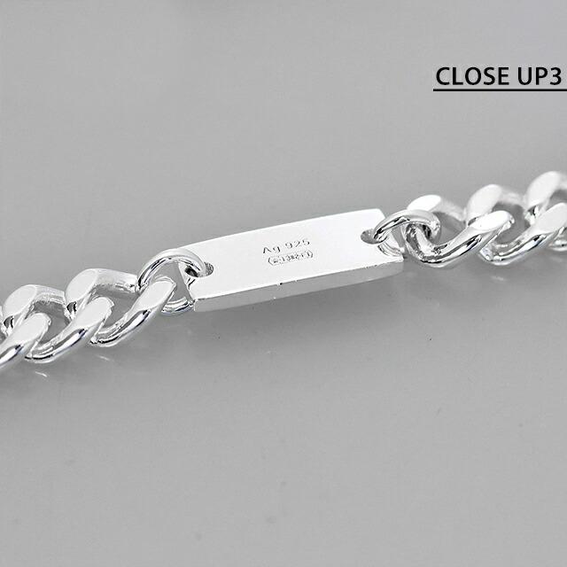 25新作 GUCCI ダブルG チェーン ブレスレット メンズ シルバー GUCCI グッチ ブレスレット メンズ ブランド ダブルG チェーン