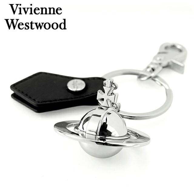 Vivienne Westwood（ヴィヴィアンウエストウッド） ヴィヴィアン
