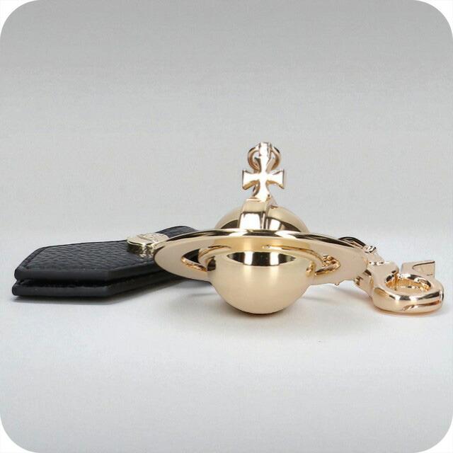 Vivienne Westwood ヴィヴィアン ウエストウッド キーホルダー  