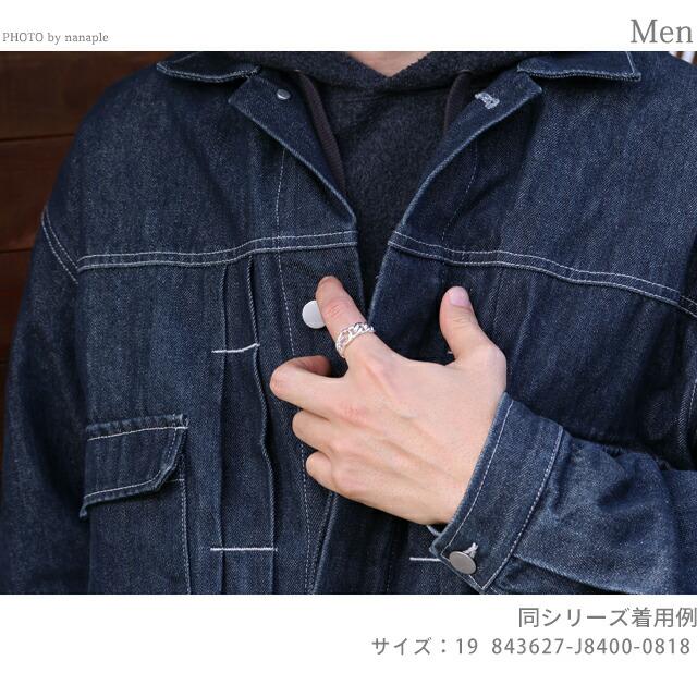 GUCCI（グッチ） リング メンズ レディース ブランド インター