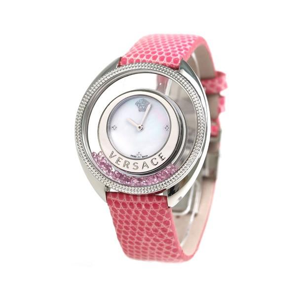 ーチが ヴェルサーチ 腕時計 腕時計のななぷれ - 通販 - PayPayモール デスティニー スピリット 39mm スイス製 86Q951MD497S111 インは