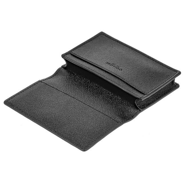 COACH コーチ 名刺入れ レディース ブランド 87731 ブラック