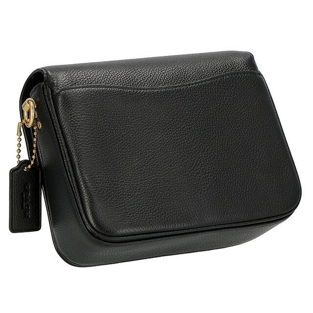 COACH ビジネスバッグ ブラック レザー COACH】レザービジネスバッグ 黒 ブラック - メルカリ