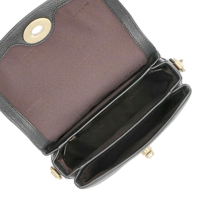 COACH（コーチ） ハンドバッグ レディース ブランド レザー 88346 B4