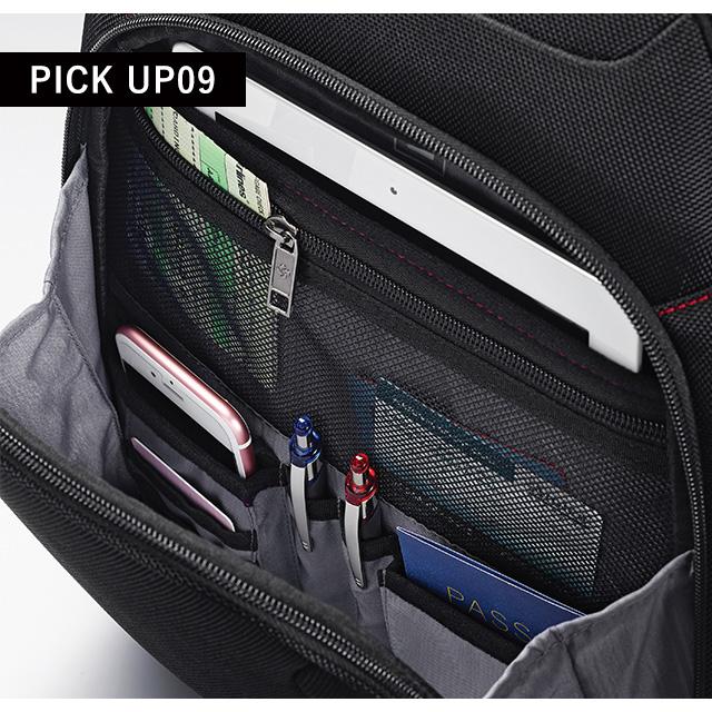 Samsonite サムソナイト リュックサック デイパック メンズ レディース