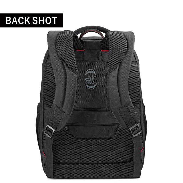 Samsonite サムソナイト リュックサック デイパック メンズ Samsonite サムソナイト リュックサック デイパック メンズ