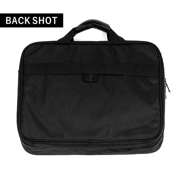 Samsonite（サムソナイト） ブランド ブリーフケース メンズ ビジネス