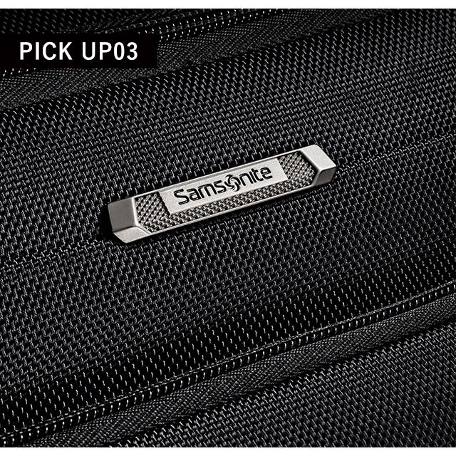 Samsonite（サムソナイト） ブランド ブリーフケース メンズ ビジネス