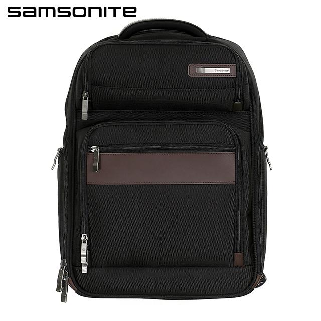 Samsonite（サムソナイト） リュック Samsonite KOMBI ビジネスカバン