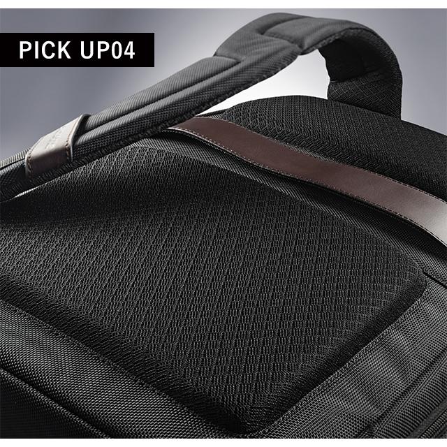 Samsonite（サムソナイト） リュック Samsonite KOMBI ビジネスカバン