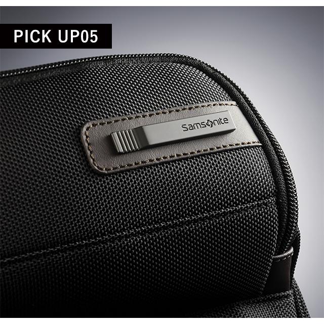 Samsonite（サムソナイト） リュック Samsonite KOMBI ビジネスカバン