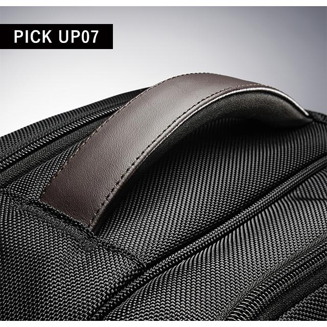 Samsonite（サムソナイト） リュック Samsonite KOMBI ビジネスカバン