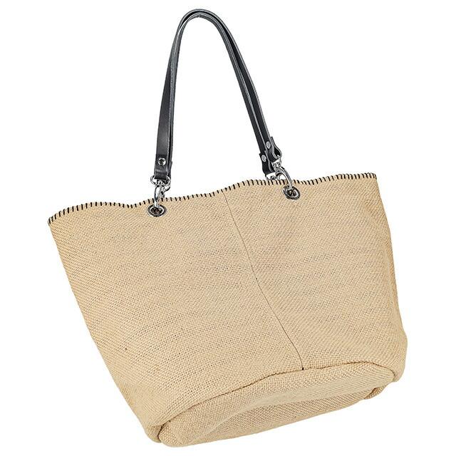 SAINT JAMES セントジェームス トートバッグ メンズ レディース