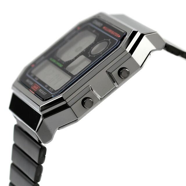 き*ん様 CASIO カシオ チープカシオ 10本セット まとめ売り チプカシ CASIO（カシオ） チープカシオ クォーツ 電池式 A130WEGG-1A