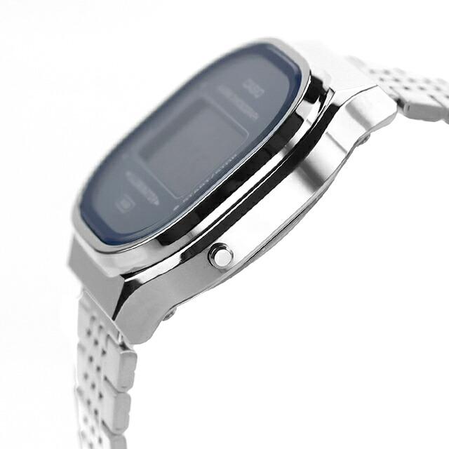 CASIO（カシオ） チープカシオ CASIO CLASSIC クォーツ 電池式 A140WE