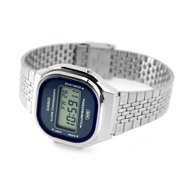 CASIO（カシオ） チープカシオ CASIO CLASSIC クォーツ 電池式 A140WE