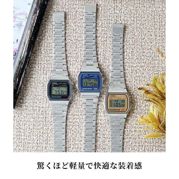 天然ダイヤモンド 付きチープカシオ　新品未使用品 2026年最新】チープカシオ ダイヤの人気アイテム - メルカリ