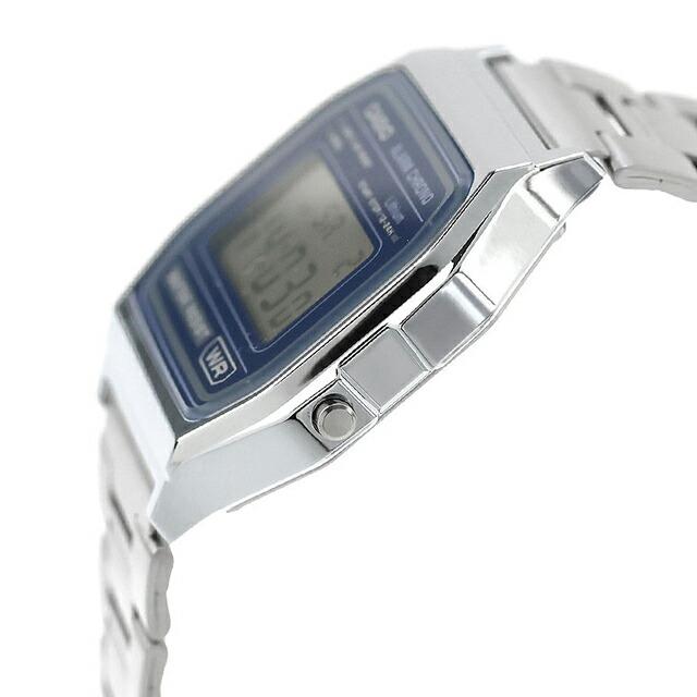 スタンダード（CASIO） カシオ チープカシオ CASIO クラシック