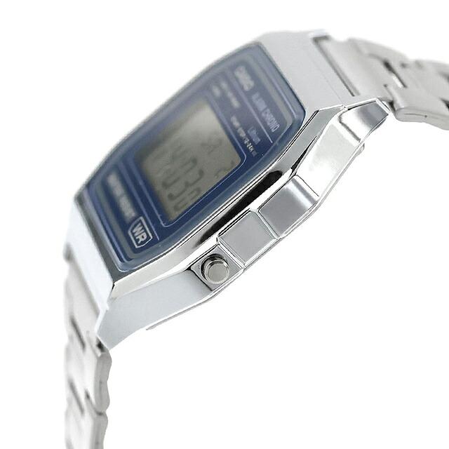 スタンダード（CASIO） カシオ チープカシオ CASIO クラシック