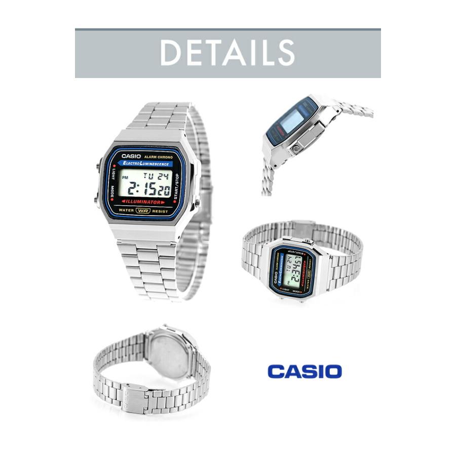 casio カシオ JP-100W 動作品 2036 ヴィンテージ　チプカシ CASIO（カシオ） チープカシオ ヴィンテージ クォーツ 電池式 腕時計