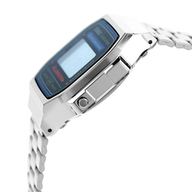 未使用 CASIO カシオ ヴィンテージ A168WA-1 デジタル 腕時計 楽天市場】CASIO カシオ スタンダード デジタル 腕時計 a-168wa-1-rf