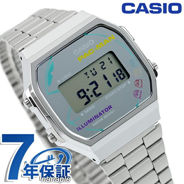 CASIO カシオ チープカシオ クォーツ 電池式 A168WEPC-7A CASIO カシオ チープカシオ クォーツ 電池式 A168WEPC-7A