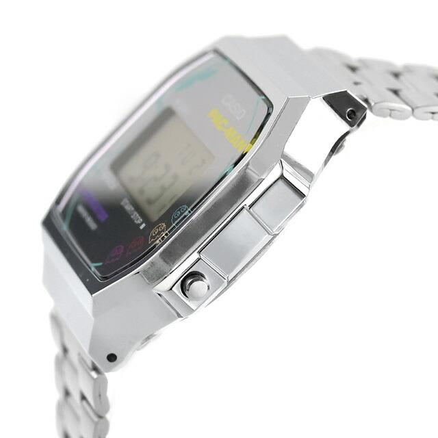 CASIO カシオ チープカシオ クォーツ 電池式 A168WEPC-7A CASIO カシオ チープカシオ クォーツ 電池式 A168WEPC-7A