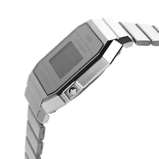 CASIO（カシオ） チープカシオ CASIO VINTAGE クォーツ 電池式 A700WEV