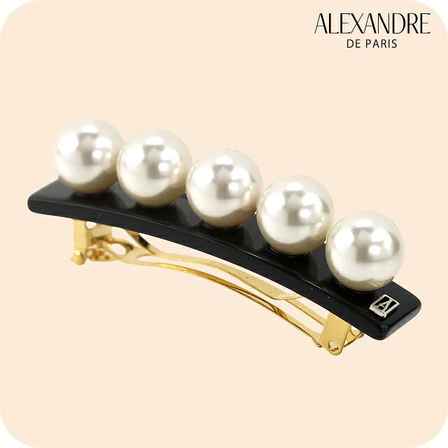 ALEXANDRE DE PARIS（アレクサンドル ドゥ パリ） アレクサンドル ドゥ