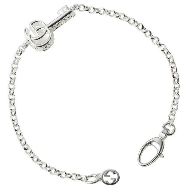 GUCCI（グッチ） GUCCI 632207 J8400 8106 17cm GGマーモント ダブルG