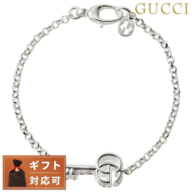 本日さらに+6倍 グッチ GUCCI 632207 J8400 8106 18cm GGマーモント 