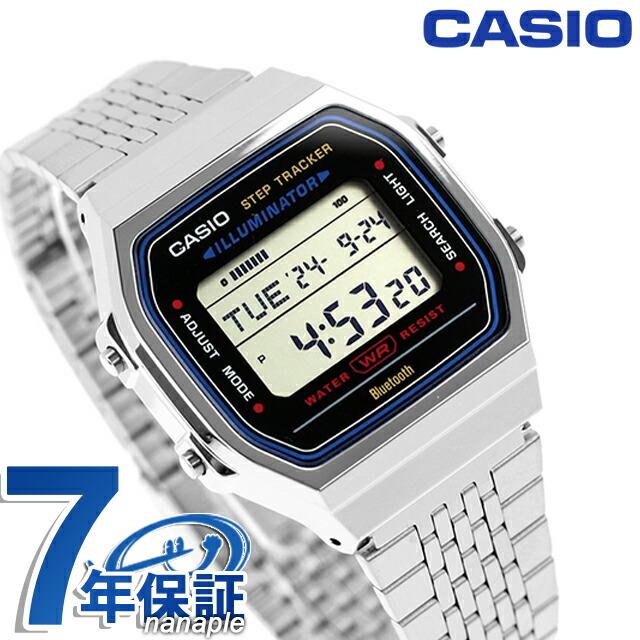 CASIO 4/27は全品5倍で最大16倍 カシオ ABL-100WE-1A CASIO 4/27は全品5倍で最大16倍 カシオ ABL-100WE-1A