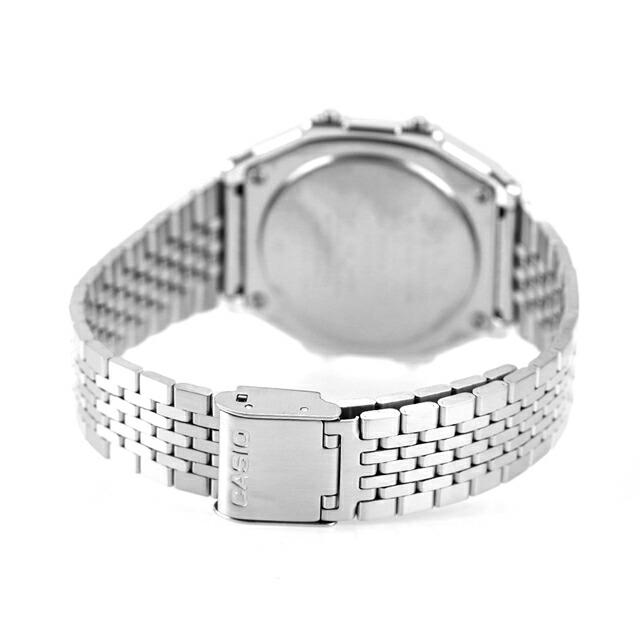 CASIO 4/27は全品5倍で最大16倍 カシオ ABL-100WE-1A CASIO 4/27は全品5倍で最大16倍 カシオ ABL-100WE-1A