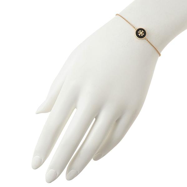 TORY BURCH トリーバーチ Tory Burch 90284-720 キラ エナメル