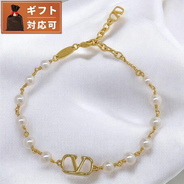 本日さらに+6倍 ヴァレンティノ VALENTINO 5W2J0G16 UXM 23R Vロゴ 