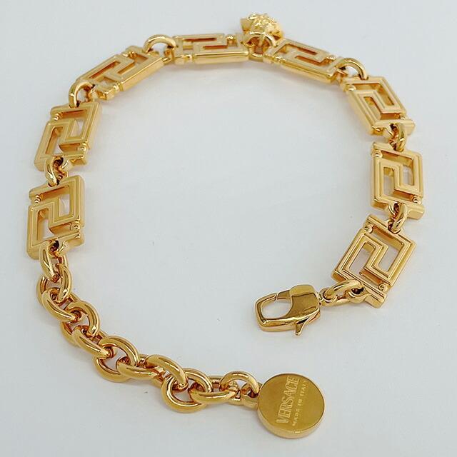 VERSACE（ヴェルサーチェ） ヴェルサーチ VERSACE DG07719 DJMT 3J000 
