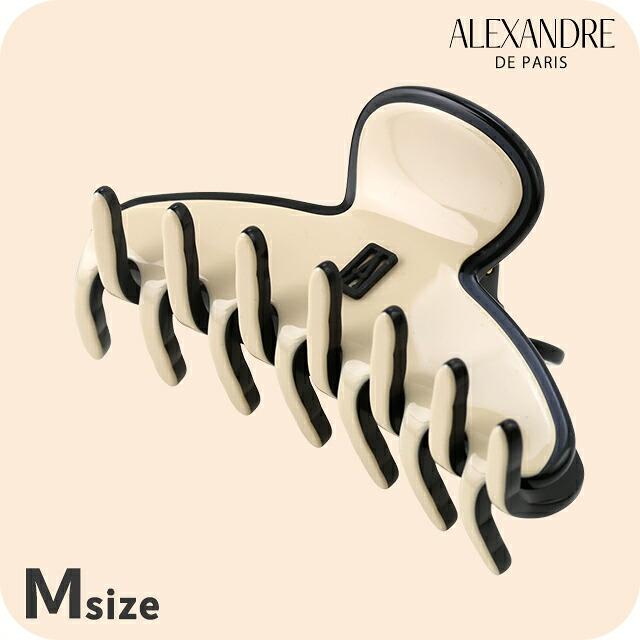 ALEXANDRE DE PARIS（アレクサンドル ドゥ パリ） アレクサンドル ドゥ