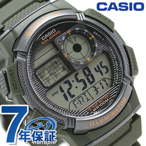 https://item-shopping.c.yimg.jp/i/n/nanaple_ae-1000w-3avdf?BUAwPnq9pKe0sO4tmW