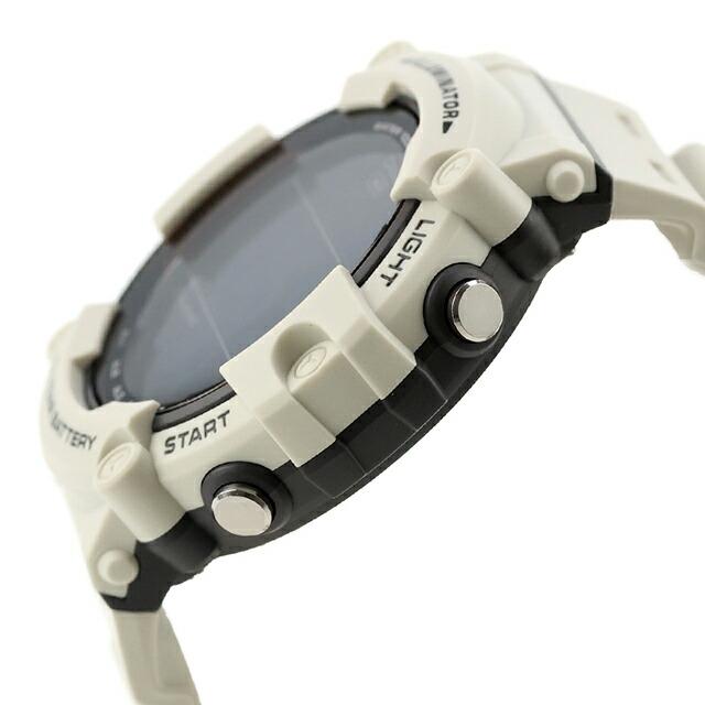 CASIO（カシオ） チープカシオ スタンダード クォーツ 電池式 AE