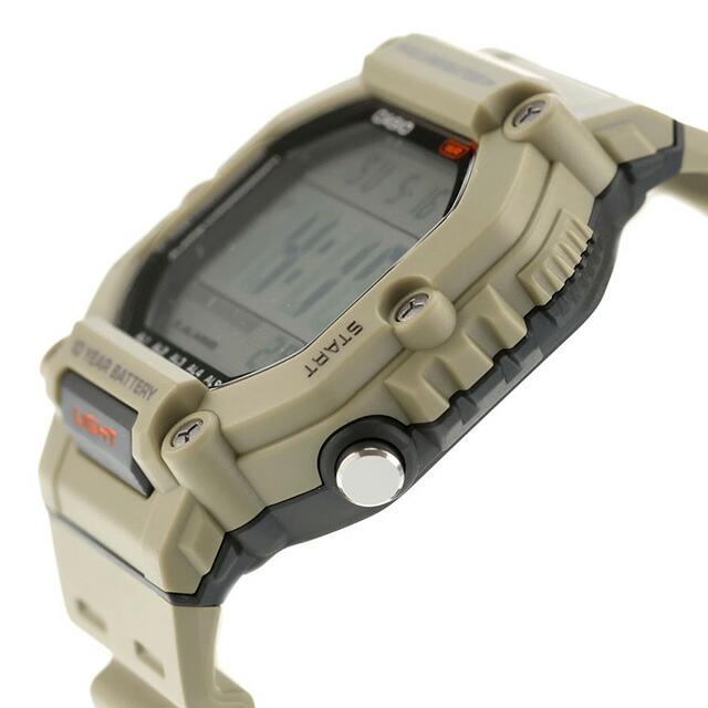 SUGAR CANE シュガーケーン ダウンベスト M オリーブ キャメル