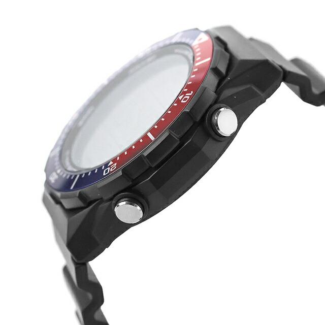 カシオ チープカシオ CASIO スタンダード クォーツ 電池式 AE-1700H-1A2V 海外モデル メンズ チプカシ 腕時計 ブランド カシオ casioの画像