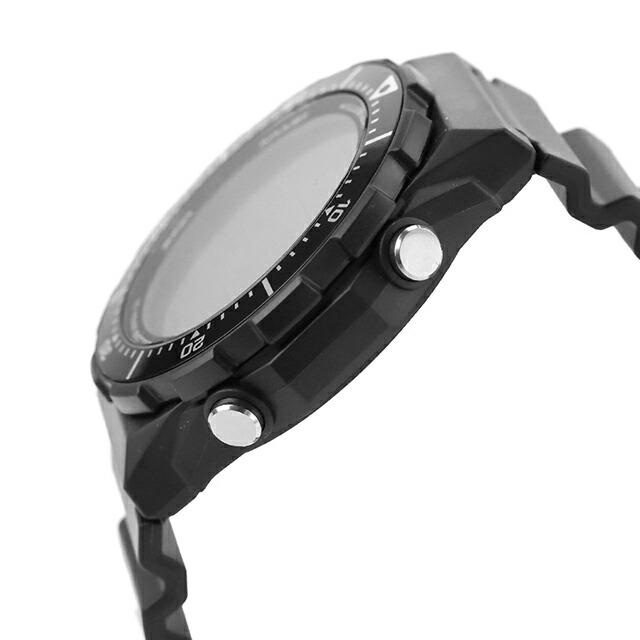 CASIO（カシオ） チープカシオ スタンダード クォーツ 電池式 AE-1700H
