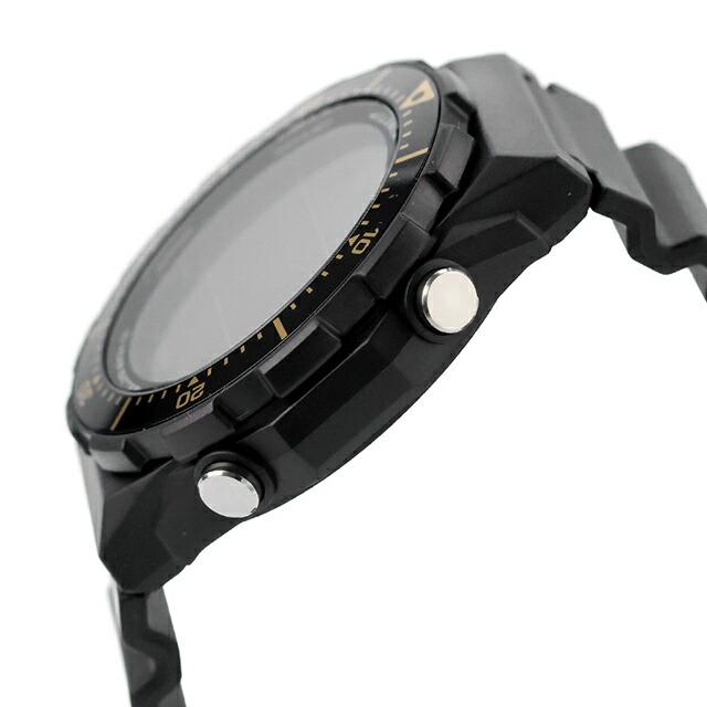 CASIO（カシオ） チープカシオ スタンダード クォーツ 電池式 AE-1700H